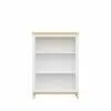 S369-REG/90-BIM/BIC-KPL01