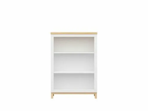 S369-REG/90-BIM/BIC-KPL01