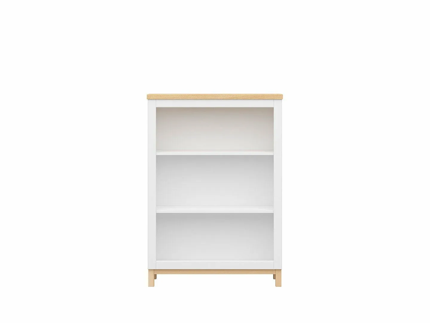 BA-RW105327-1 S369-REG/90-BIM/BIC-KPL01