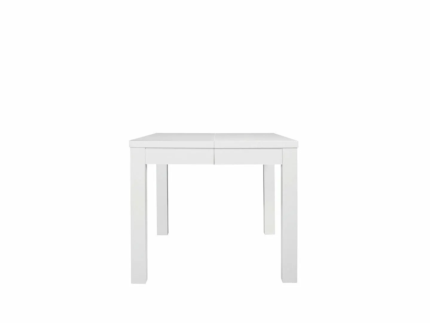 BA-RW105467-1 Stalas Ocean Max 90