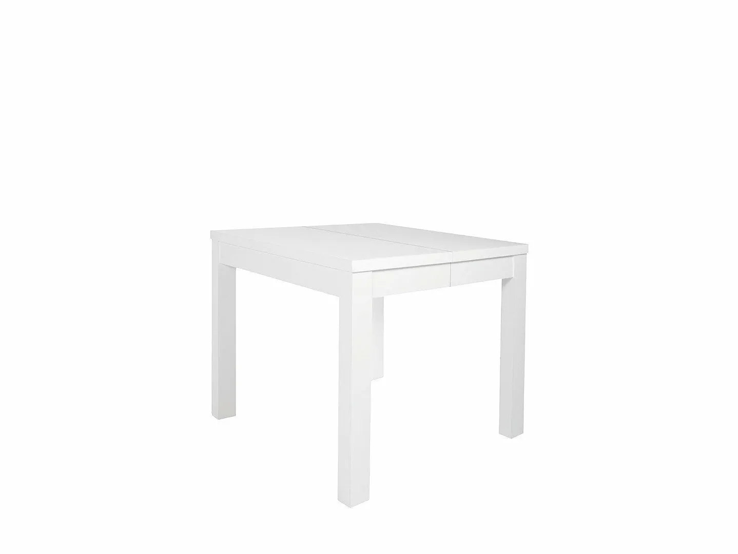 BA-RW105467-2 Modernus Ocean Max 90 stalas su elegantišku dizainu