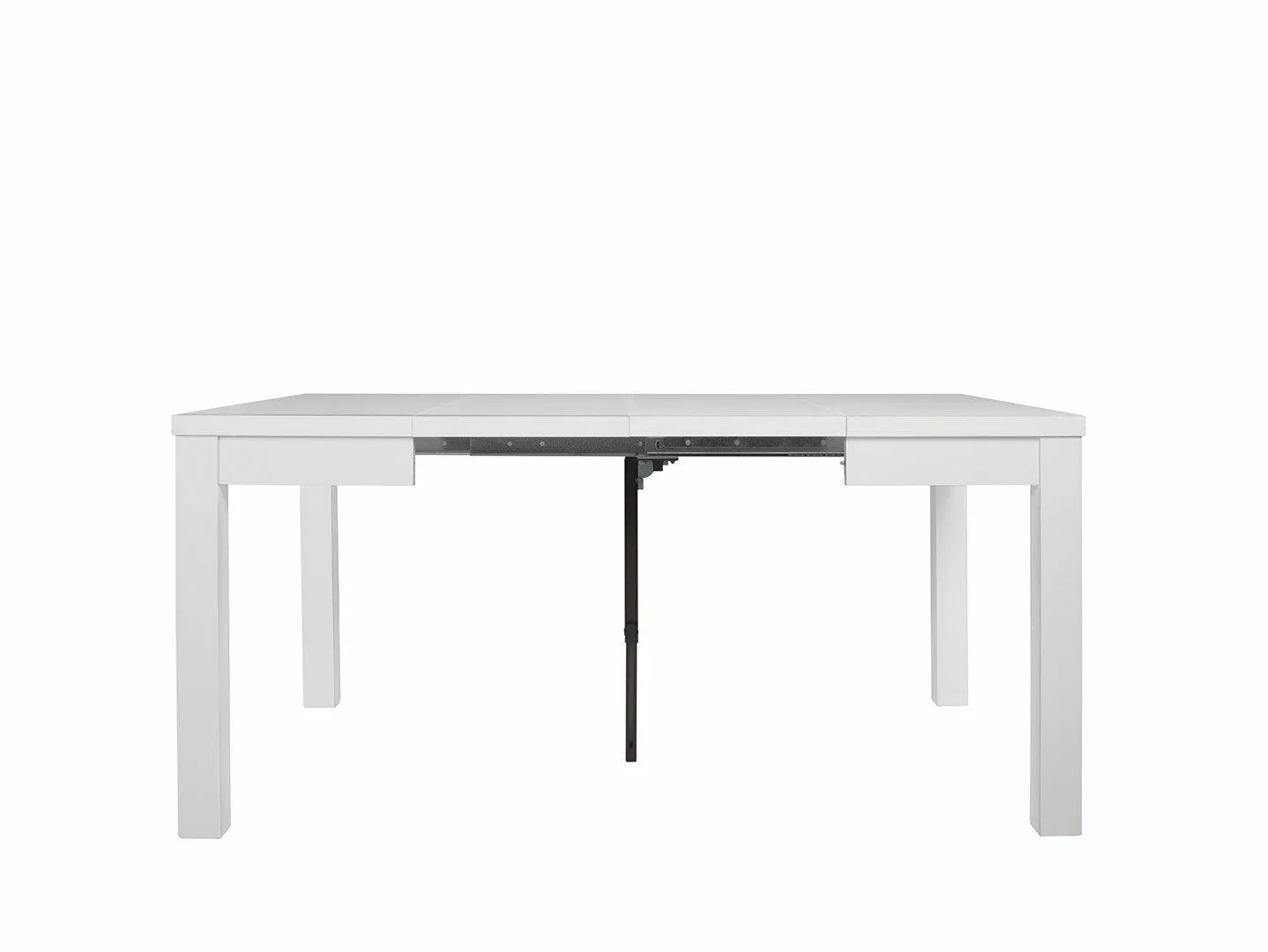 BA-RW105467-3 Modernus Ocean Max 90 stalas su elegantišku dizainu