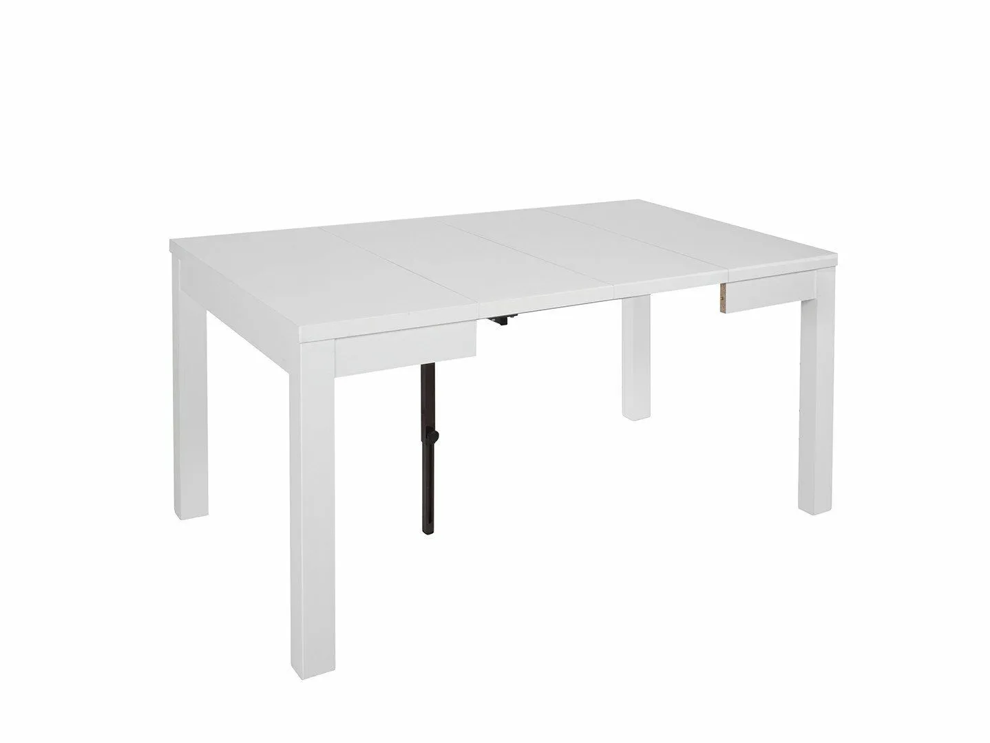 BA-RW105467-4 Modernus Ocean Max 90 stalas su tvirtu dizainu