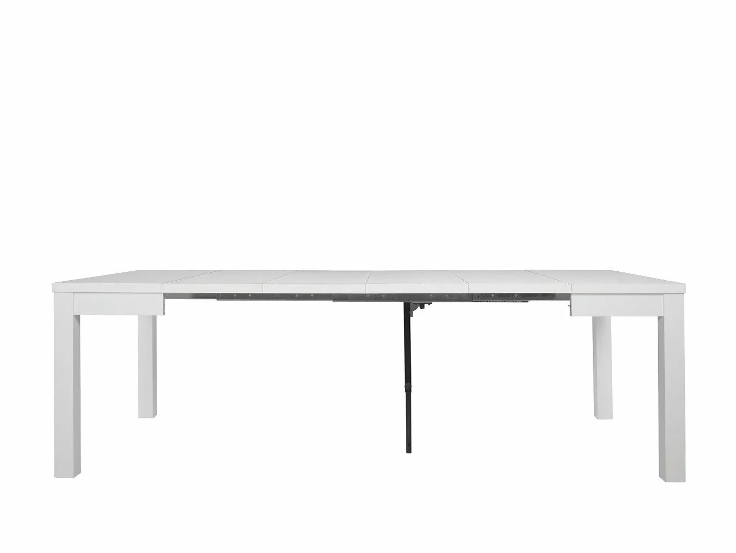 BA-RW105467-5 Stalas Ocean Max 90 modernus medinis valgomojo stalas