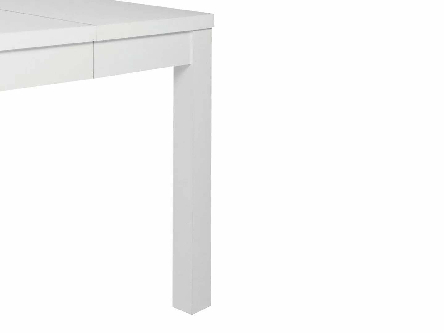 BA-RW105467-7 Modernus Ocean Max 90 stalas su elegantišku dizainu
