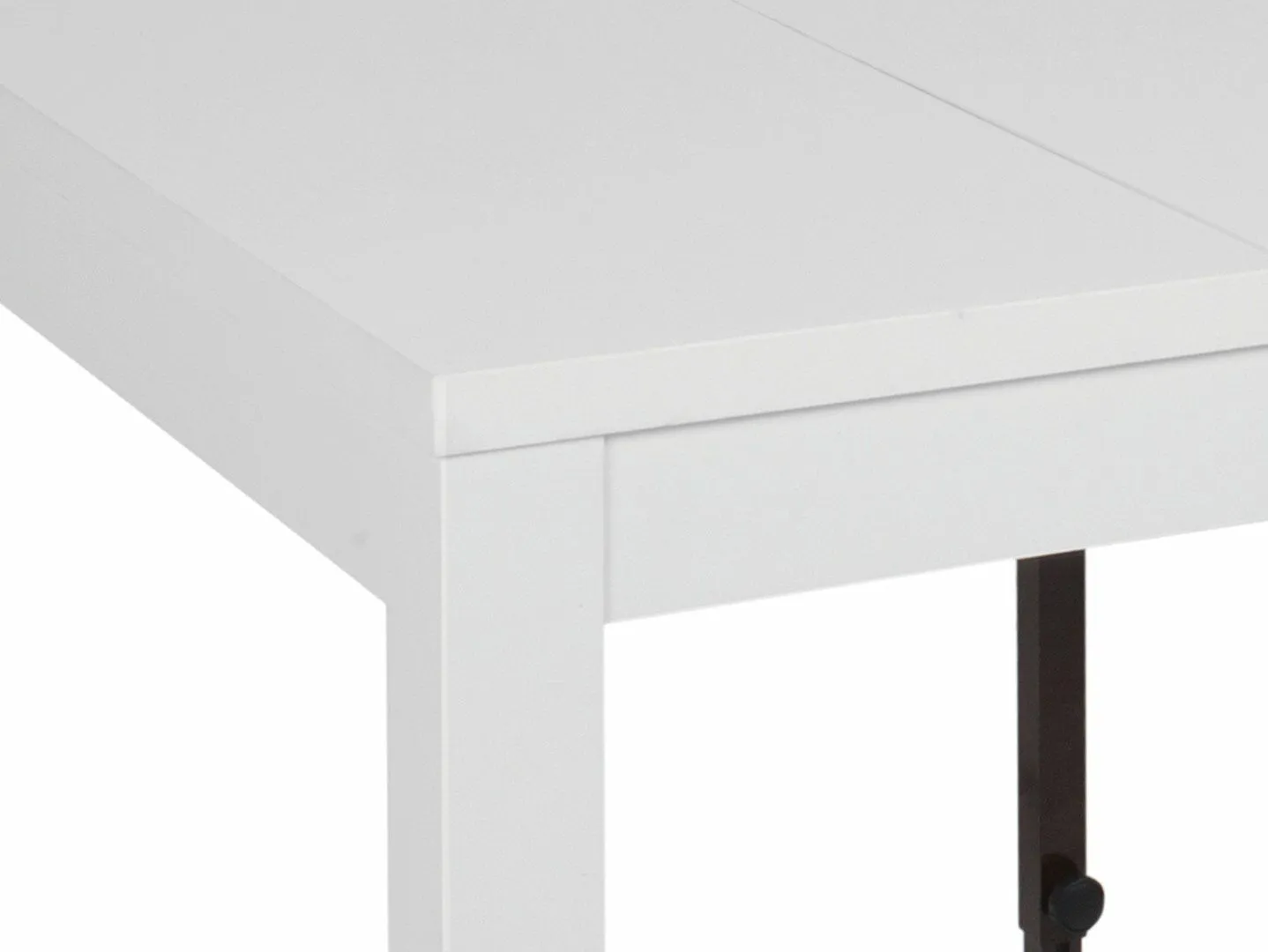 BA-RW105467-8 Modernus Ocean Max 90 stalas su elegantišku dizainu