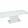 Stalas Trawers 2W