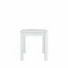 Stalas RW105476