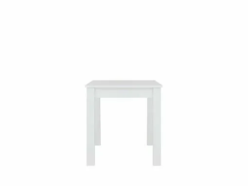 Stalas RW105476