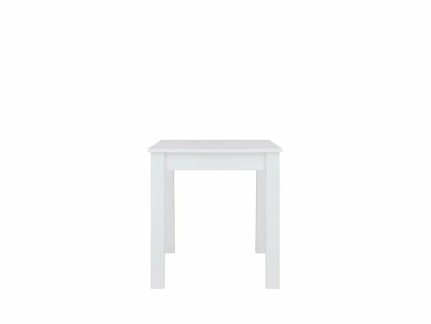 BA-RW105476-1 Stalas RW105476