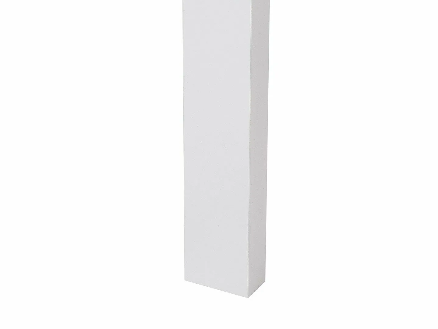 BA-RW105476-5 Modernus medinis stalas su elegantišku minimalistiniu dizainu