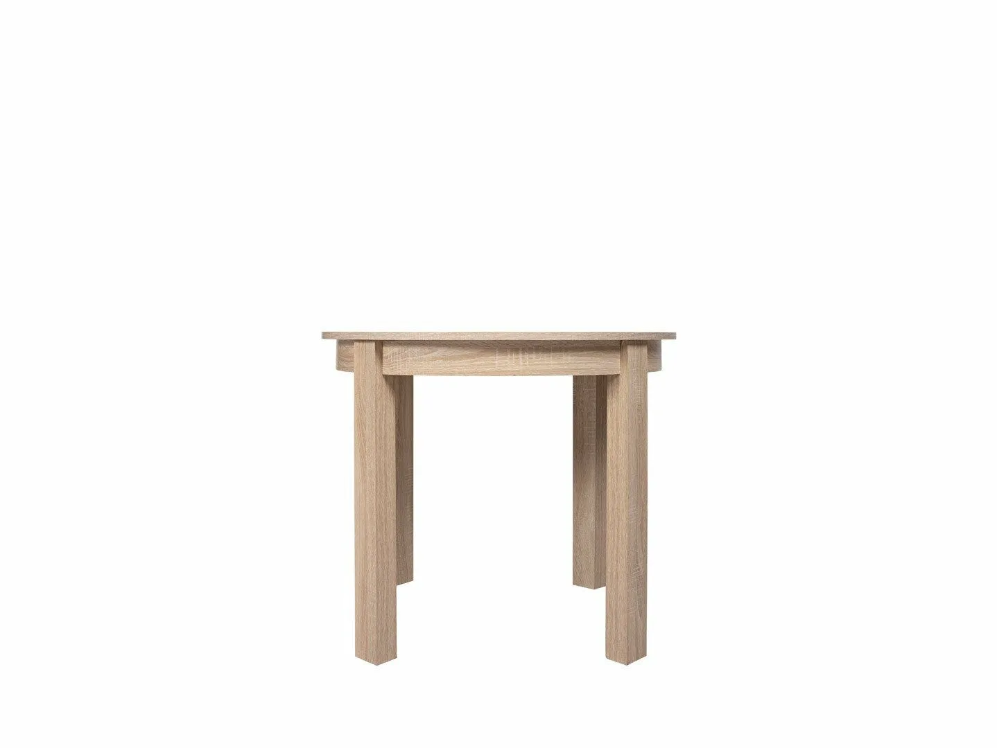 BA-RW105477-1 Stalas išskleidžiamas Bernardin