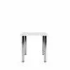 Stalas RW105480