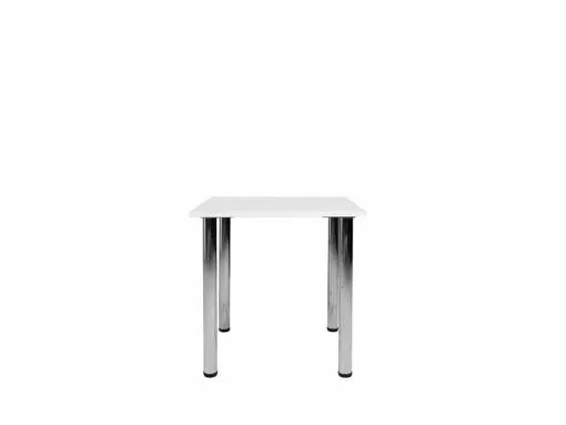 Stalas RW105480