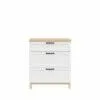 S369-KOM3S-BIM/BIC-KPL01