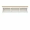 S369-SFW/150-BIM/BIC-KPL01