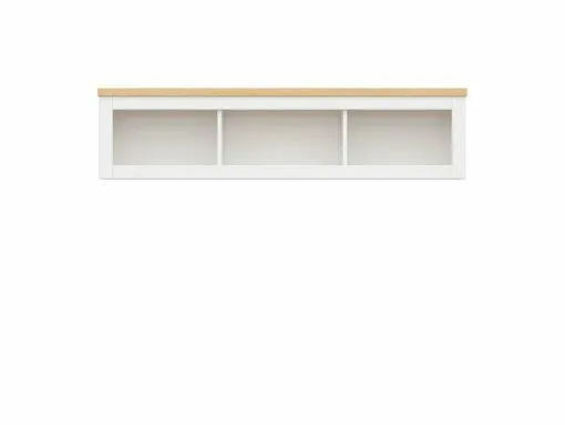 S369-SFW/150-BIM/BIC-KPL01