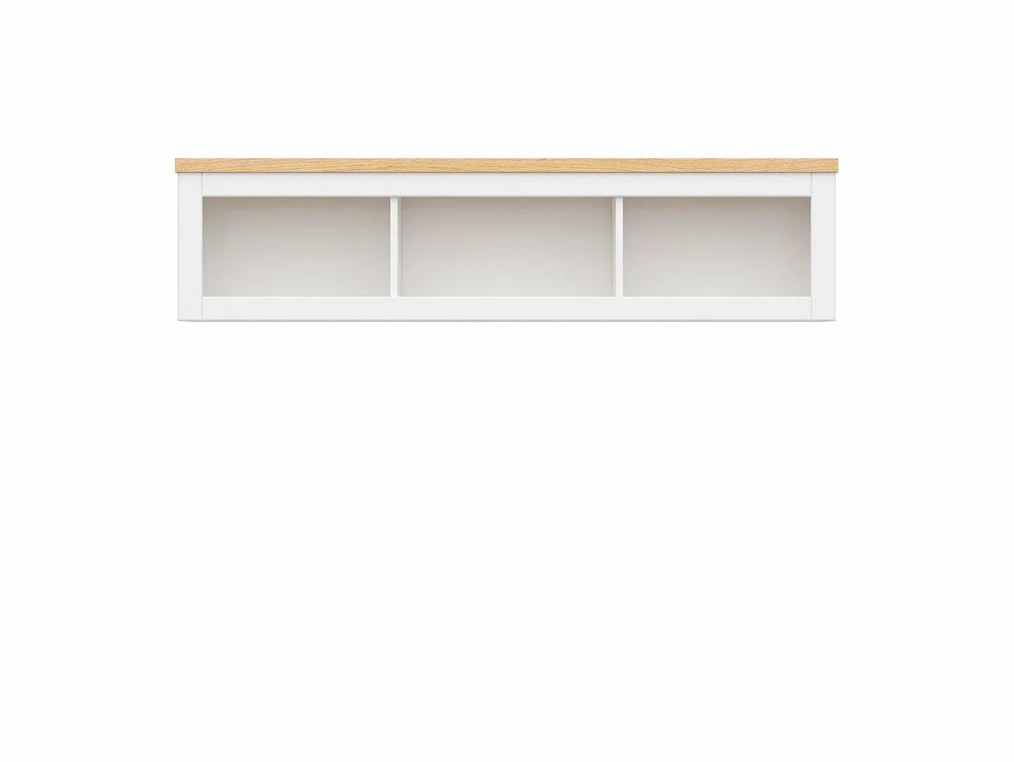 BA-RW105519-1 S369-SFW/150-BIM/BIC-KPL01