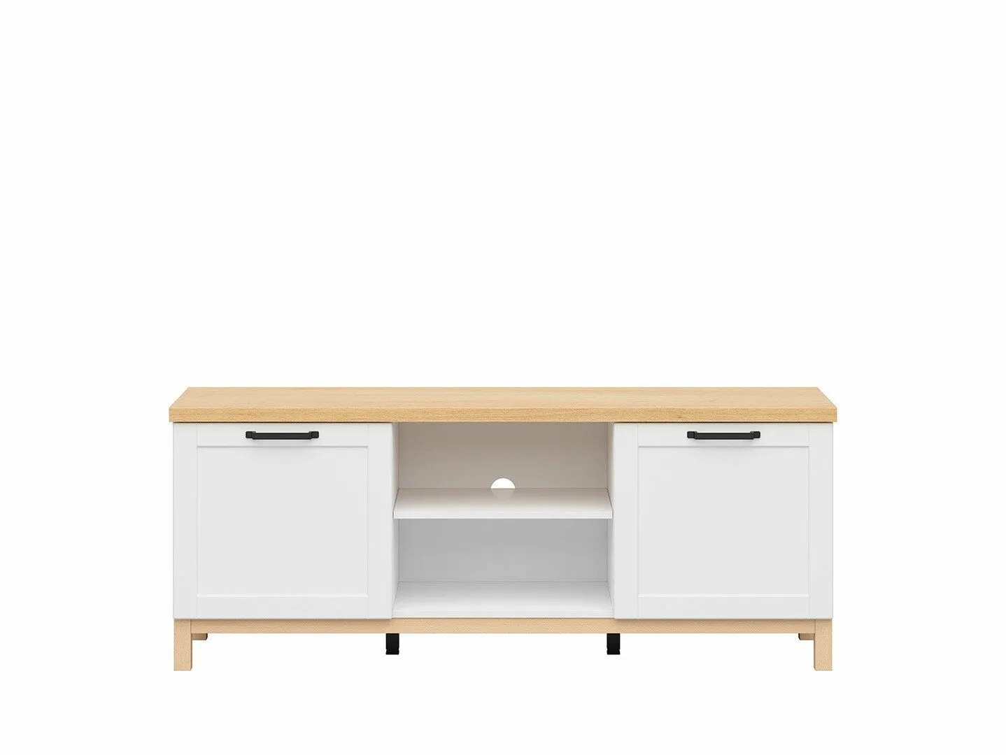 BA-RW105636-1 TV spintelė Haga