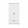 S369-SZF2D1S-BIM/BIC-KPL01