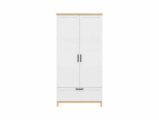 S369-SZF2D1S-BIM/BIC-KPL01