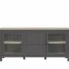 Vitrina RW105814