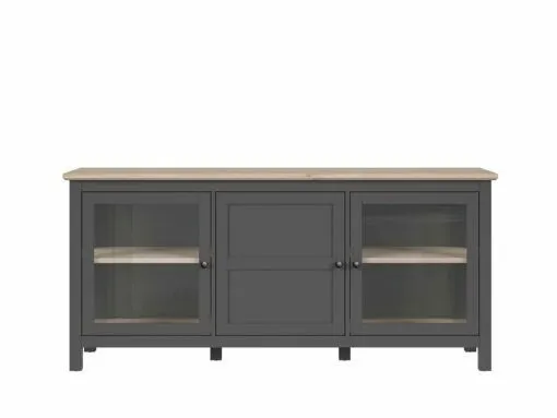 Vitrina RW105814