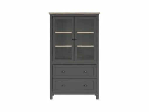 Vitrina RW105816