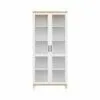S369-REG2W-BIM/BIC-KPL01