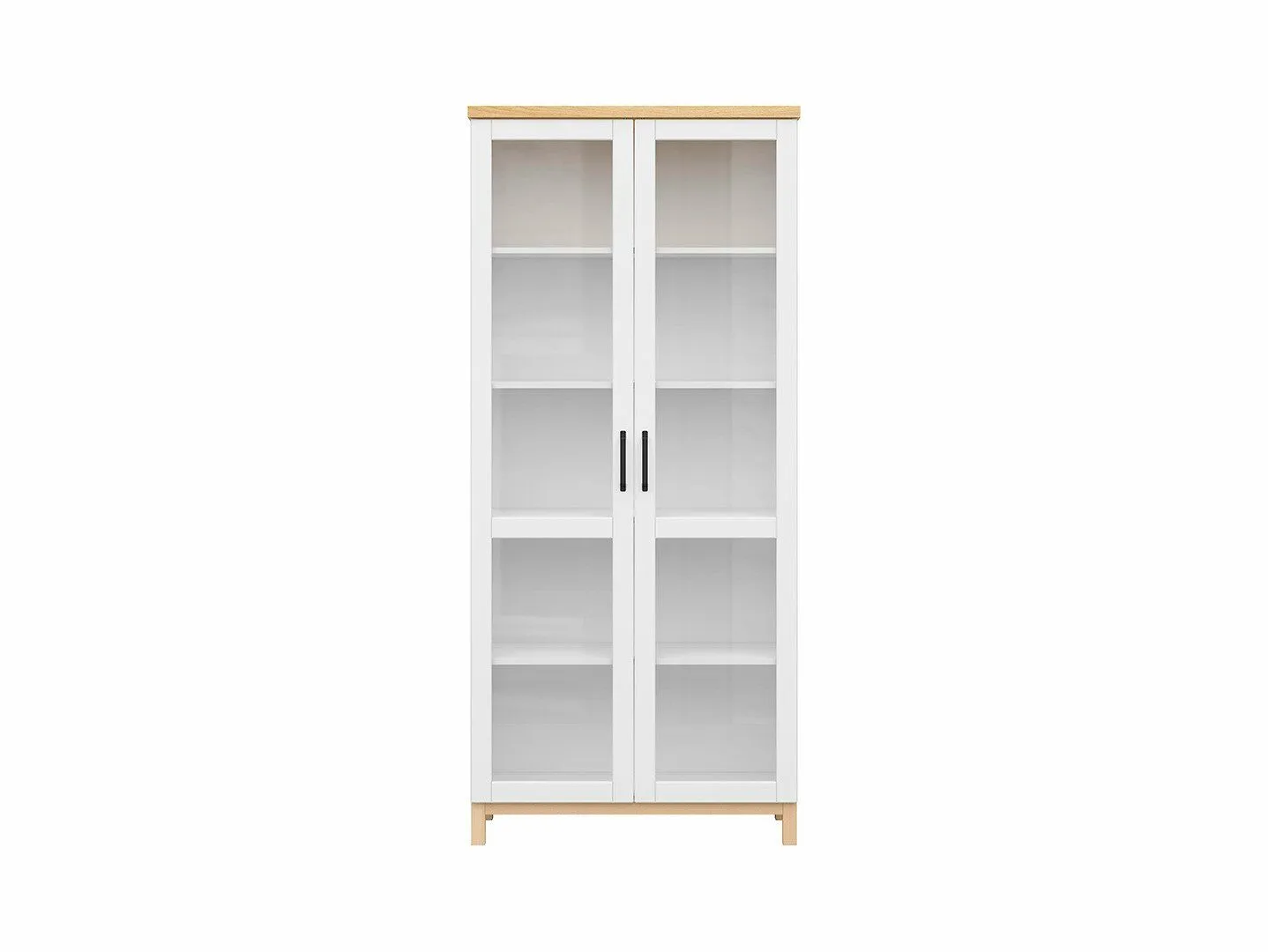 BA-RW105834-1 S369-REG2W-BIM/BIC-KPL01