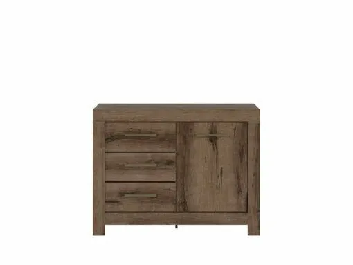 Komoda RW106087