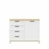 S369-KOM1D4S-BIM/BIC-KPL01