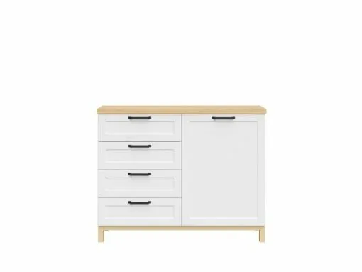 S369-KOM1D4S-BIM/BIC-KPL01