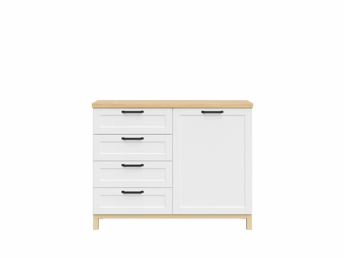 BA-RW106109-1 S369-KOM1D4S-BIM/BIC-KPL01