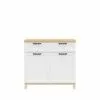 S369-KOM2D2S-BIM/BIC-KPL01