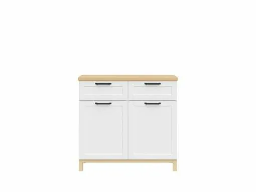 S369-KOM2D2S-BIM/BIC-KPL01