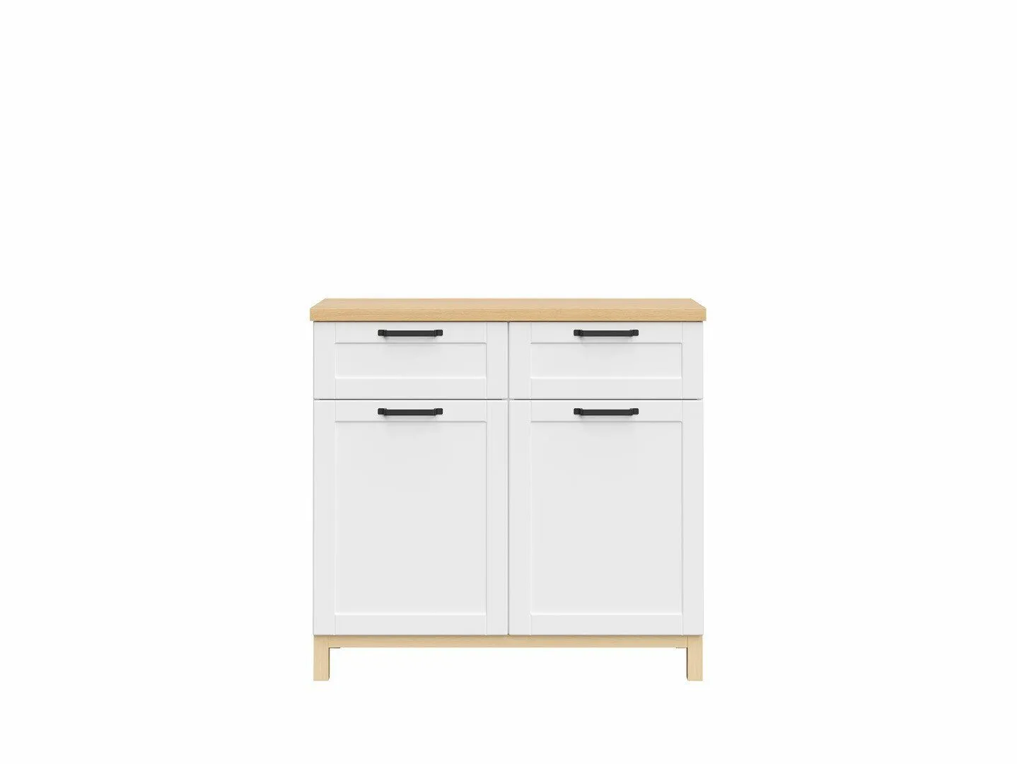 BA-RW106110-1 S369-KOM2D2S-BIM/BIC-KPL01