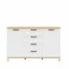 S369-KOM2D4S-BIM/BIC-KPL01
