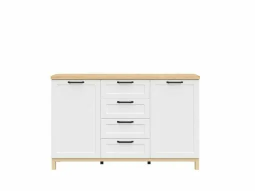 S369-KOM2D4S-BIM/BIC-KPL01
