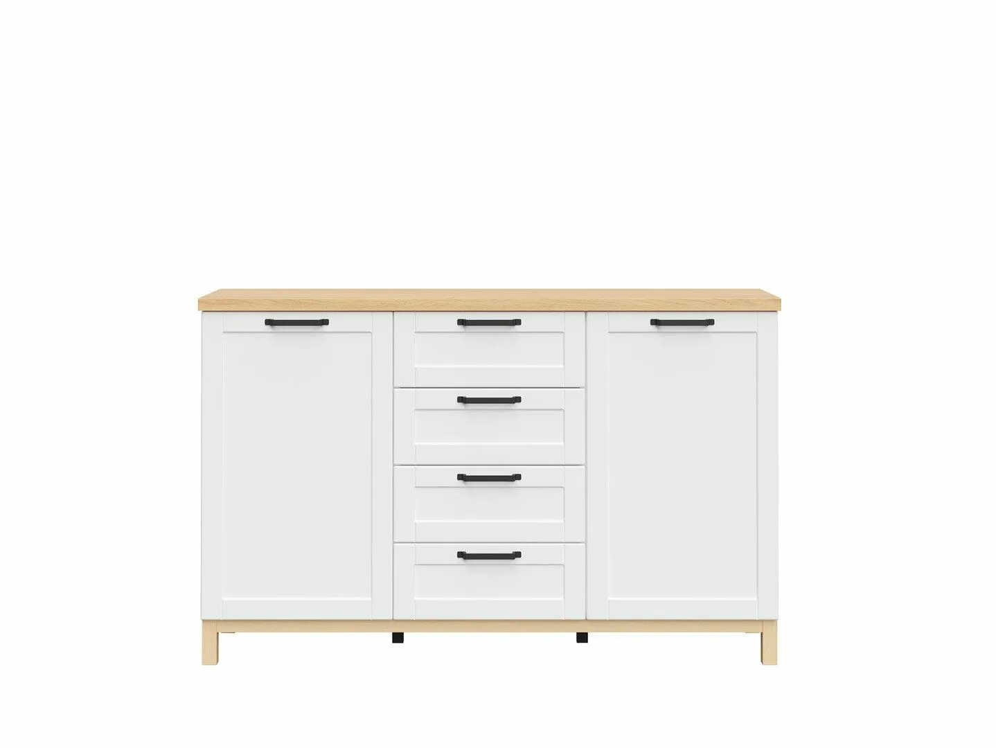 BA-RW106111-1 S369-KOM2D4S-BIM/BIC-KPL01