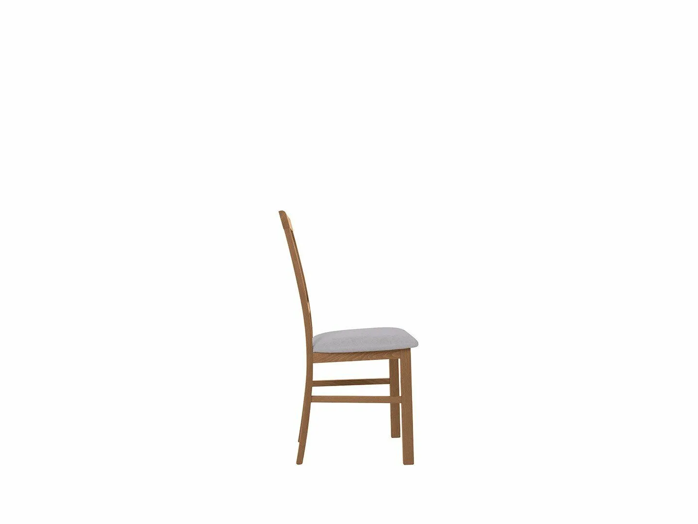 BA-RW106192-3 Modernus krėslas RW106192 su elegantišku dizainu