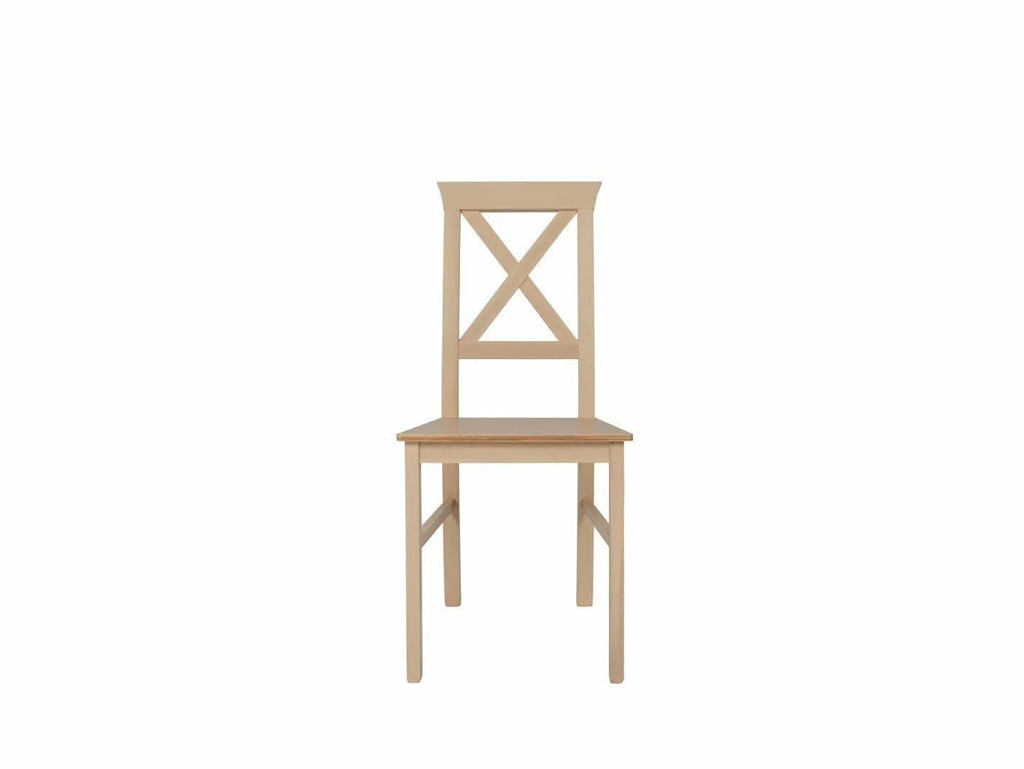 BA-RW106193-2 Modernus krėslas RW106193 su elegantišku dizainu