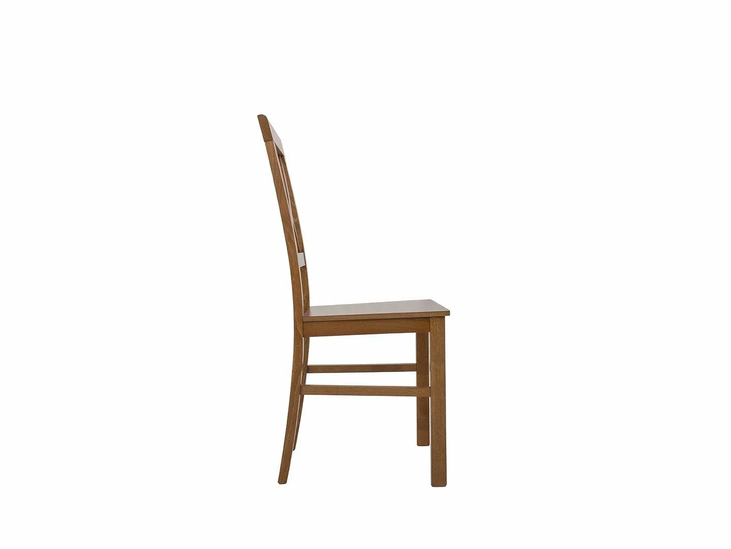 BA-RW106194-3 Stilingas krėslas RW106194 su minkštu apmušalu