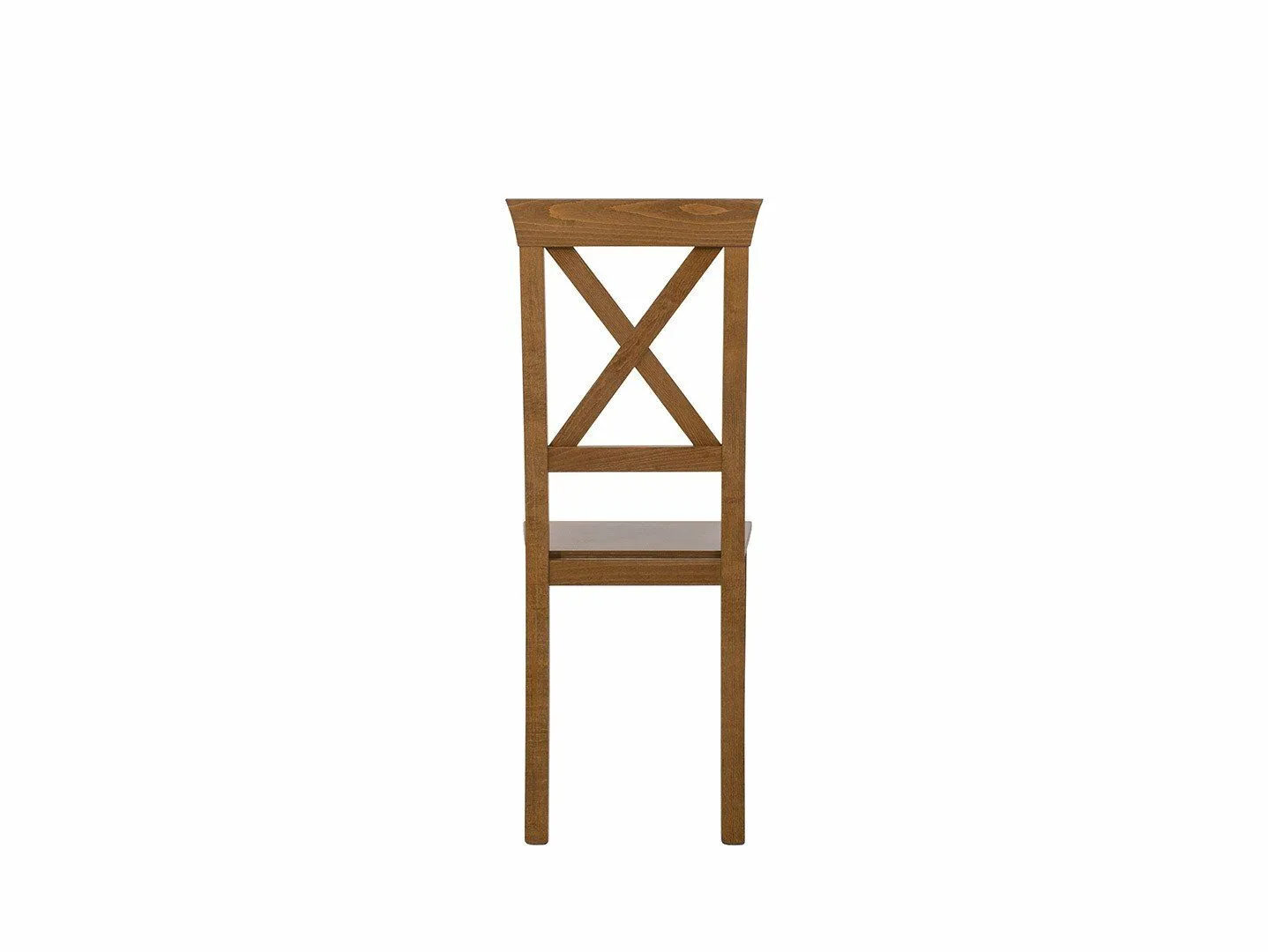 BA-RW106194-4 Modernus krėslas RW106194 su elegantišku dizainu