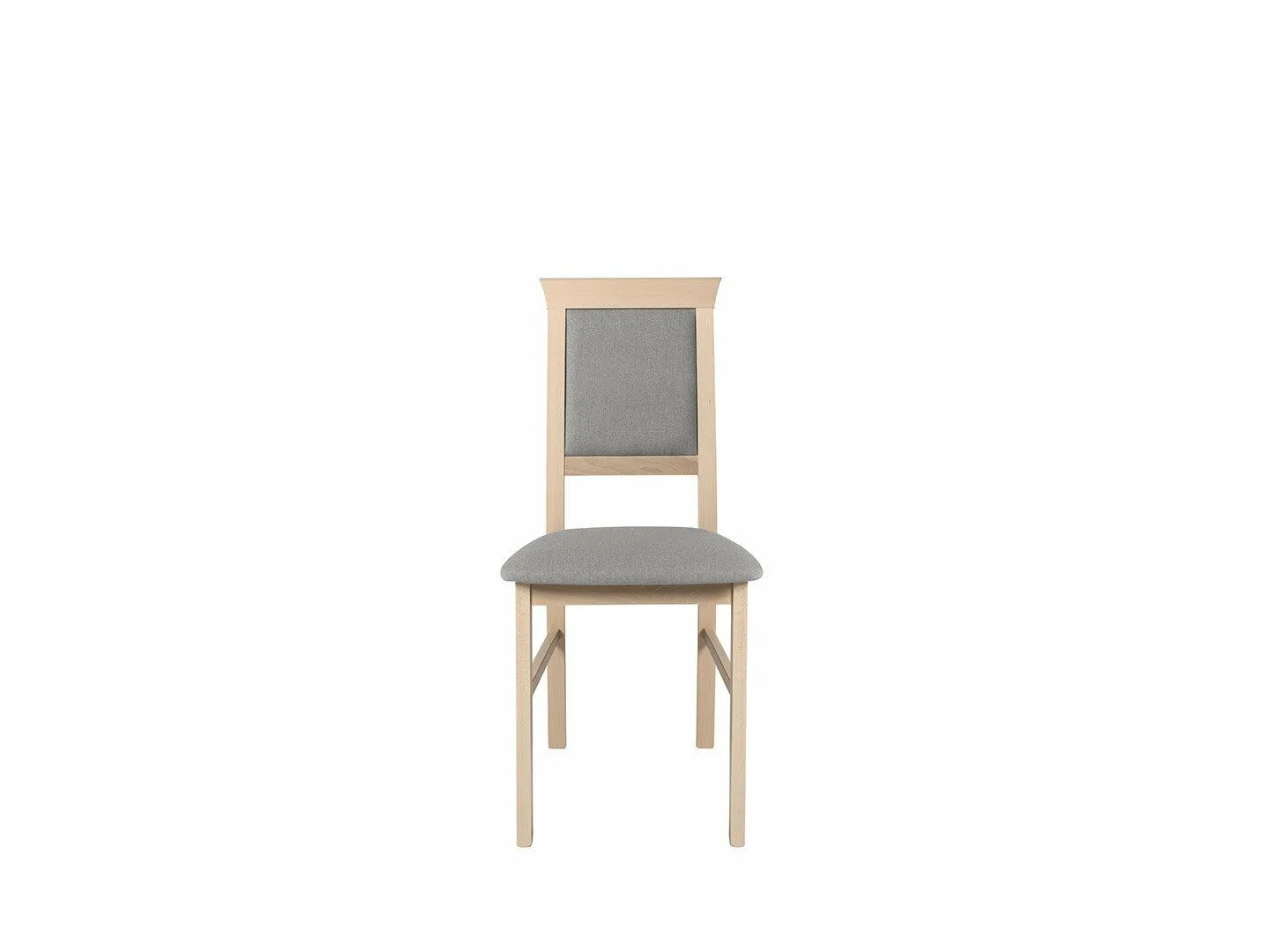 BA-RW106195-2 Modernus krėslas RW106195 su patogia sėdima vieta