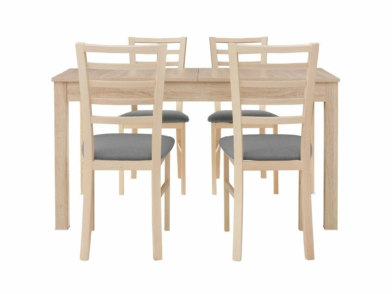 BA-RW106306-10 Modernus krėslas RW106306 su elegantišku dizainu