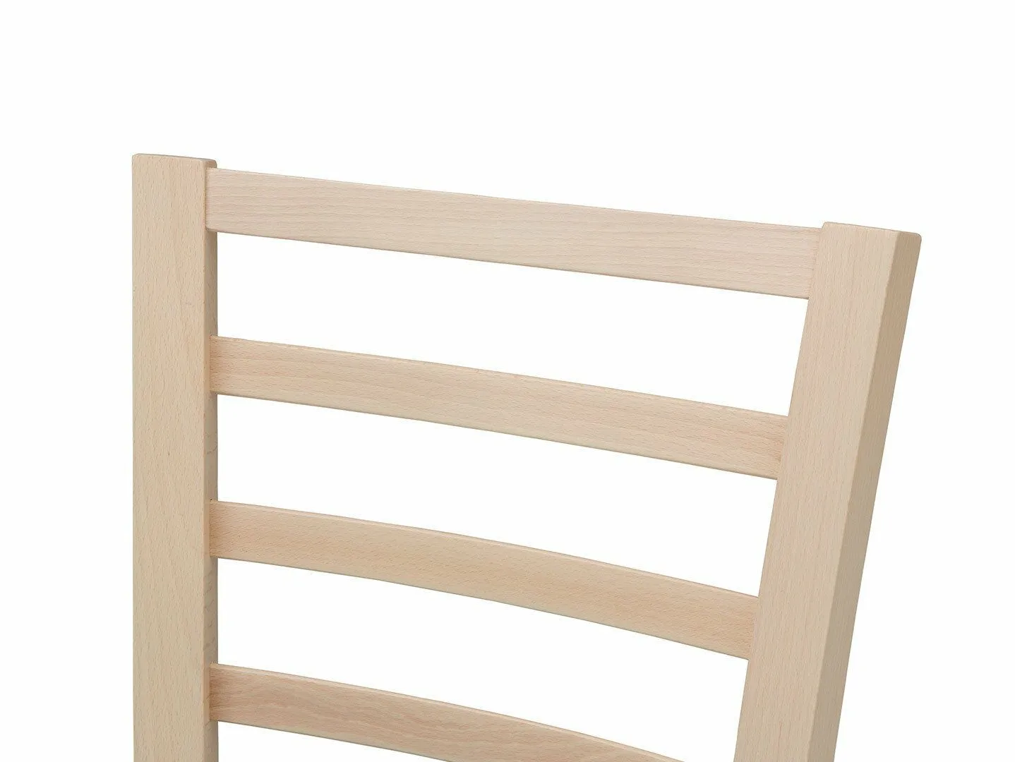 BA-RW106306-5 Modernus krėslas su elegantišku dizainu ir patogiu sėdėjimu