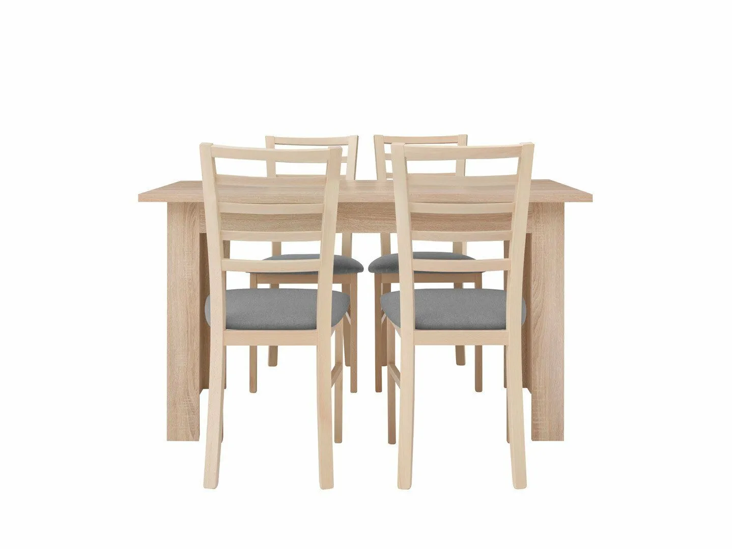 BA-RW106306-7 Modernus krėslas RW106306 su elegantišku dizainu