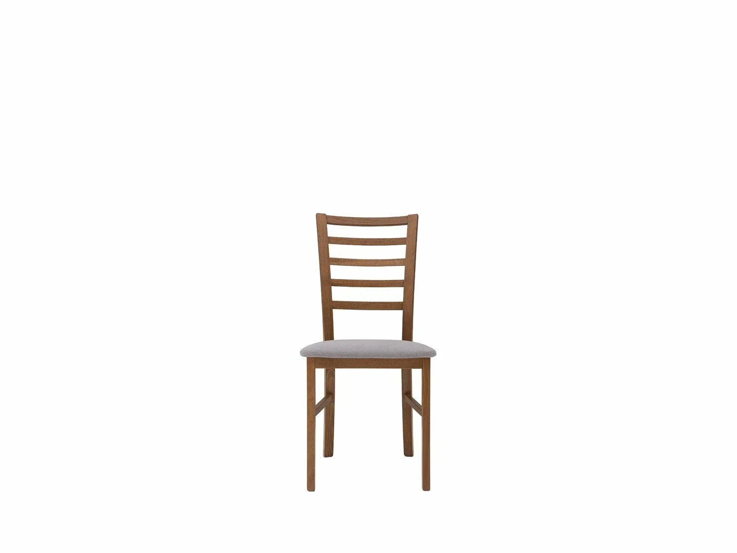 BA-RW106307-2 Modernus krėslas RW106307 su elegantišku dizainu