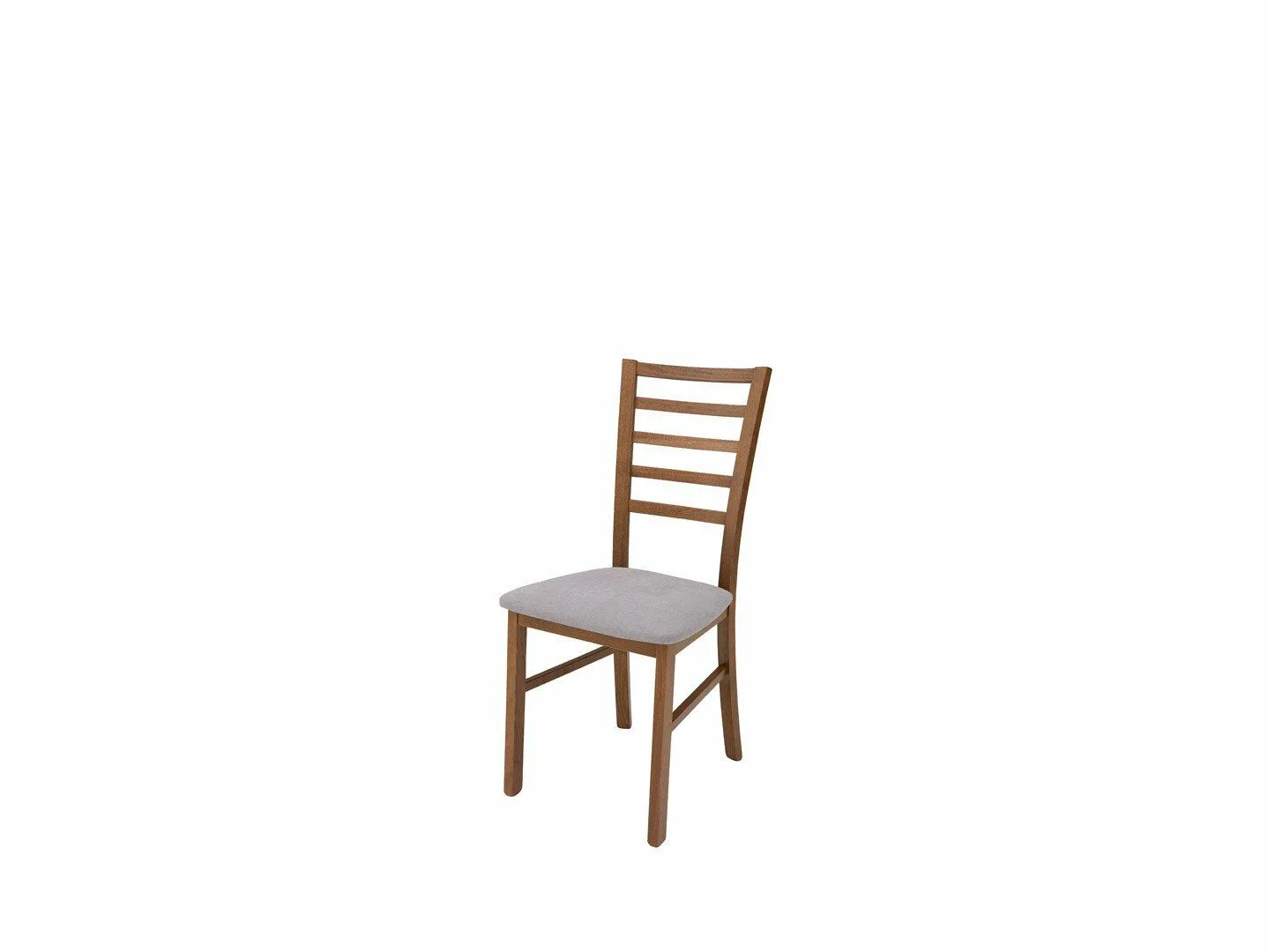 BA-RW106307-3 Modernus krėslas RW106307 su elegantišku dizainu